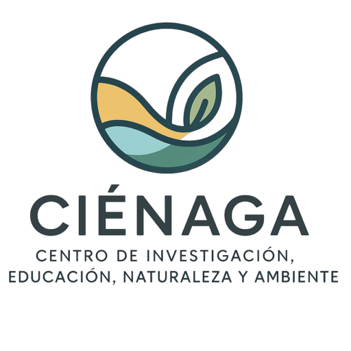 Cienaga